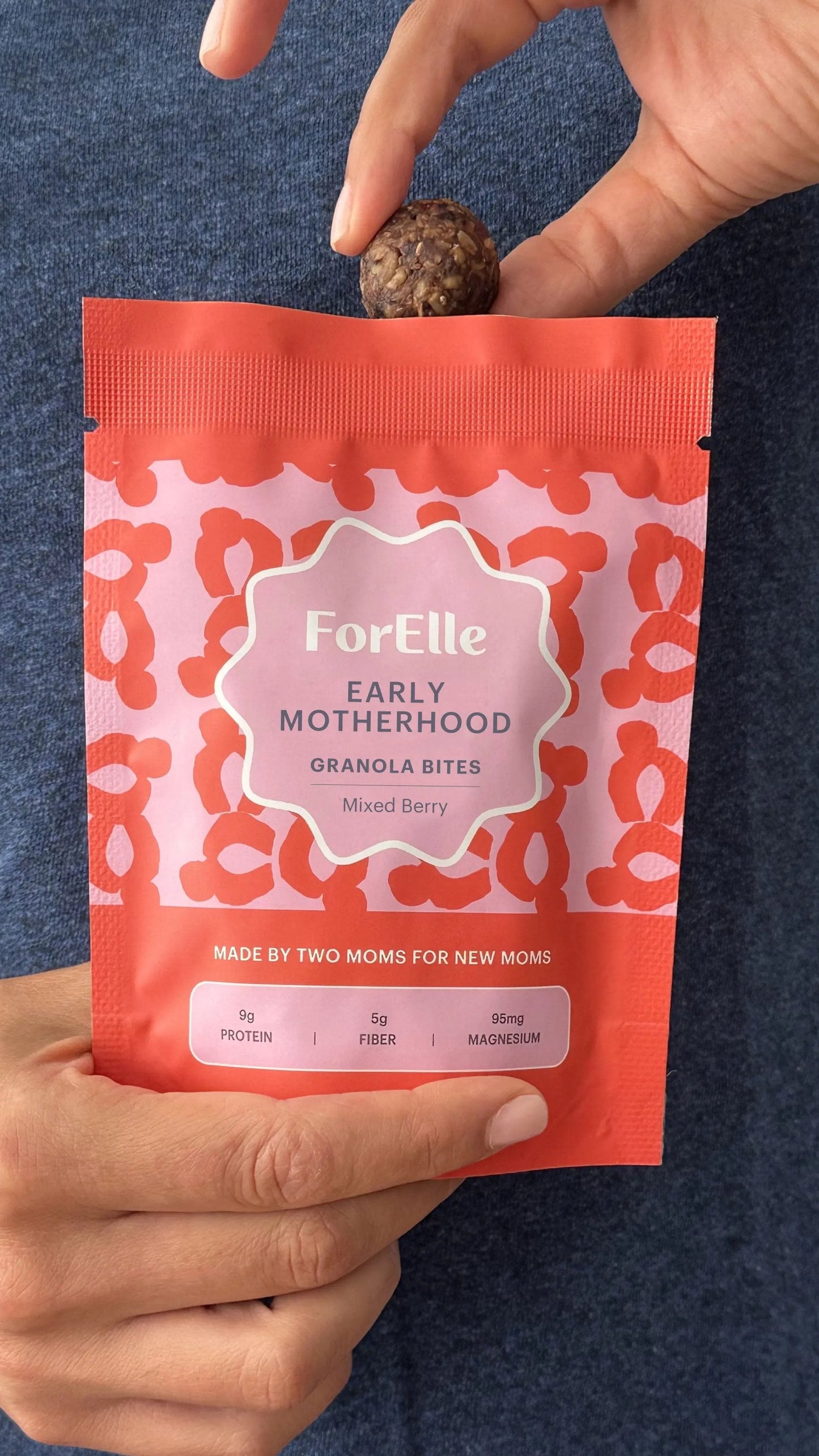 Afterbirth Bites My Store