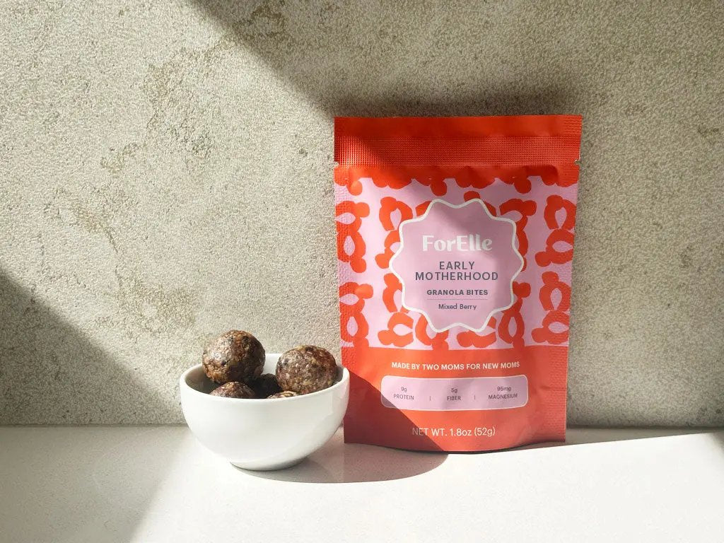 Afterbirth Bites My Store