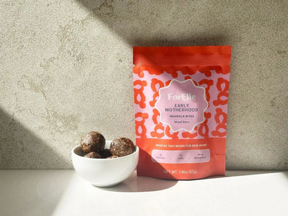 Afterbirth Bites My Store