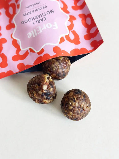 Afterbirth Bites My Store